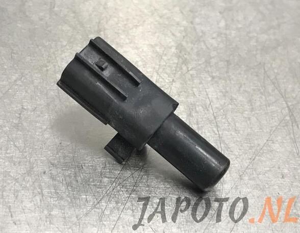 Sensor For Outdoor Temperature MAZDA CX-5 (KE, GH)