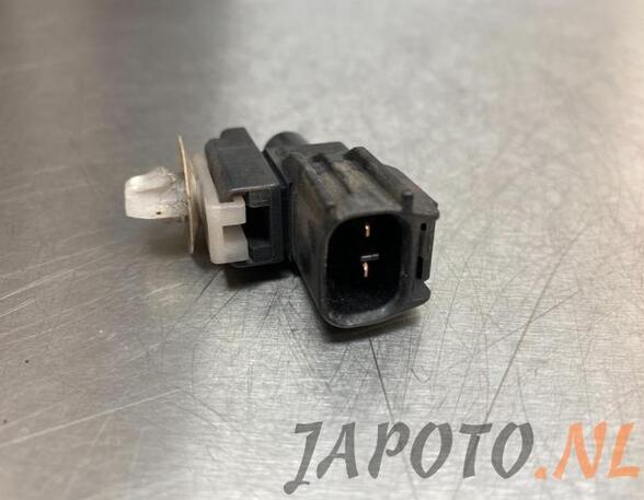 Sensor buitentemperatuur TOYOTA RAV 4 IV (_A4_)