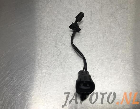 Sensor For Outdoor Temperature LEXUS IS C (GSE2_)