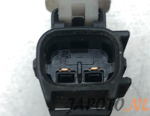 Sensor For Outdoor Temperature TOYOTA RAV 4 III (_A3_)