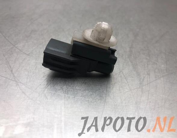 Sensor For Outdoor Temperature TOYOTA RAV 4 III (_A3_)