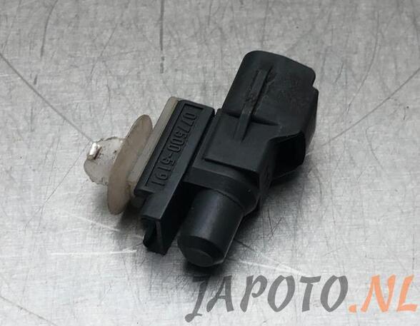 Sensor For Outdoor Temperature TOYOTA RAV 4 III (_A3_)