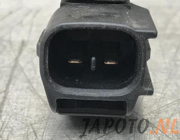 Sensor buitentemperatuur TOYOTA LAND CRUISER PRADO (_J12_)