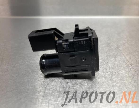 Sensor binnentemperatuur TOYOTA COROLLA Hatchback (_E21_)