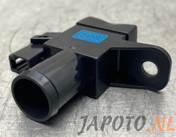 Interior Air Temperature Sensor NISSAN NV200 / EVALIA Bus