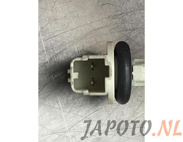 Interior Air Temperature Sensor KIA CEE'D (JD), KIA PRO CEE'D (JD), KIA CEE'D Sportswagon (JD)