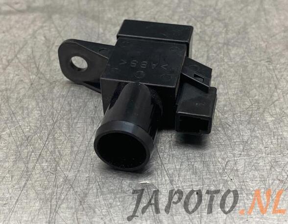 Interior Air Temperature Sensor NISSAN MURANO I (Z50), NISSAN MURANO II (Z51)