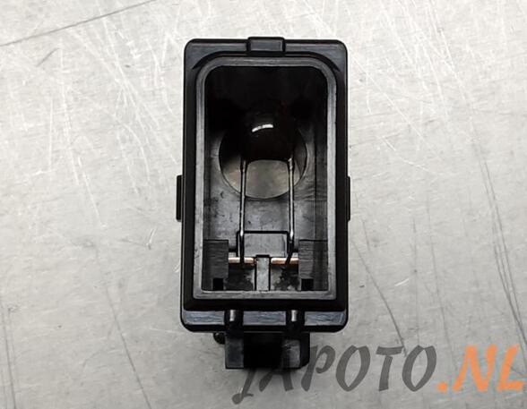 Sensor binnentemperatuur TOYOTA YARIS (_P13_)