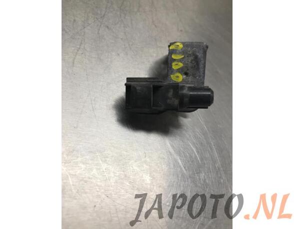 Interior Air Temperature Sensor TOYOTA AURIS (_E18_), TOYOTA AURIS Estate (_E18_)