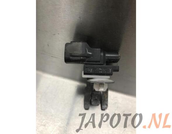 Interior Air Temperature Sensor TOYOTA AURIS (_E18_), TOYOTA AURIS Estate (_E18_)