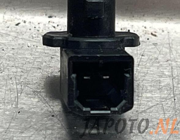 Sensor für Innenraumtemperatur Kia Rio IV FB, SC, YB  P19932483