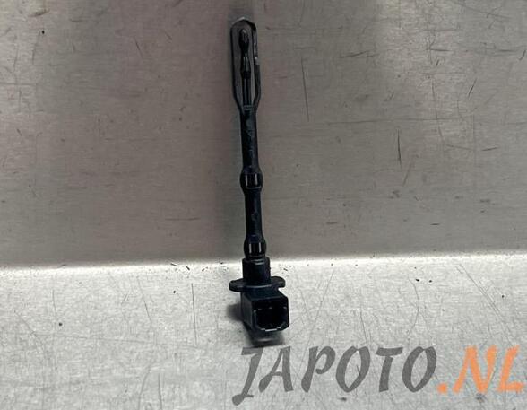 Sensor für Innenraumtemperatur Kia Rio IV FB, SC, YB  P19932483