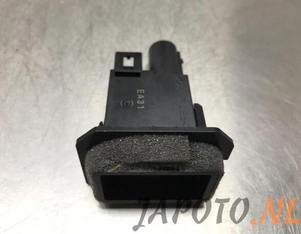 Interior Air Temperature Sensor HONDA CIVIC IX Tourer (FK)