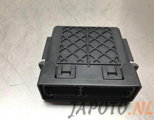 Interior Air Temperature Sensor HONDA CIVIC IX Tourer (FK)