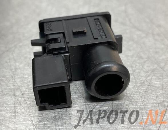 Sensor binnentemperatuur TOYOTA RAV 4 III (_A3_)