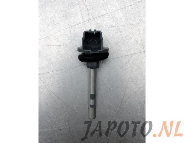 Interior Air Temperature Sensor KIA NIRO I (DE)