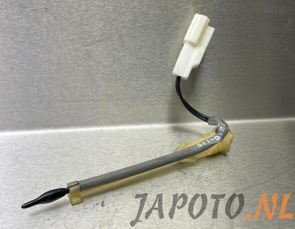 Interior Air Temperature Sensor LEXUS GS (_S16_)