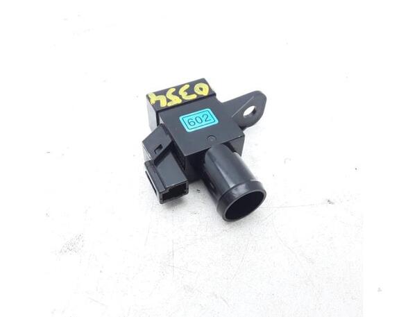 Interior Air Temperature Sensor NISSAN JUKE (F15)