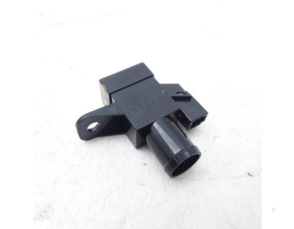 Interior Air Temperature Sensor NISSAN JUKE (F15)