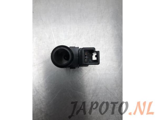 Sensor binnentemperatuur TOYOTA YARIS (_P13_)