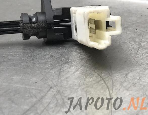 Sensor für Innenraumtemperatur Kia Ceed 2 SW JD  P18931843