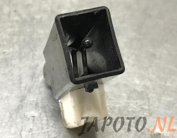 Sensor binnentemperatuur MAZDA MX-5 IV (ND), MAZDA MX-5 RF Targa (ND)