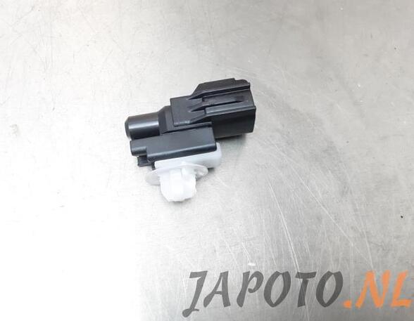 Interior Air Temperature Sensor TOYOTA AURIS (_E18_), TOYOTA AURIS Estate (_E18_)