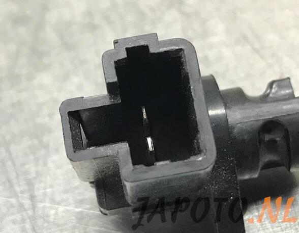 Interior Air Temperature Sensor KIA SPORTAGE (SL)