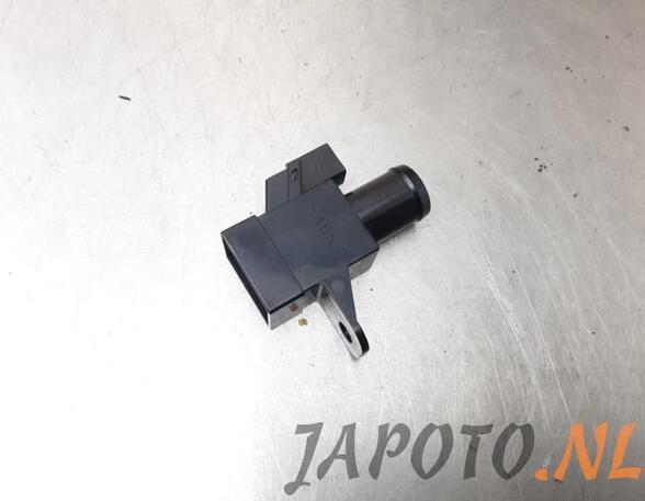 Sensor binnentemperatuur NISSAN JUKE (F15)