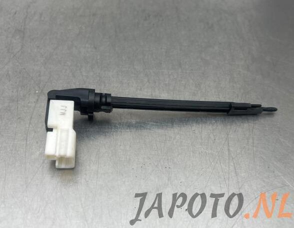 Interior Air Temperature Sensor KIA PICANTO (JA), KIA PICANTO (TA)