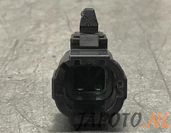 Interior Air Temperature Sensor NISSAN 370Z Coupe (Z34), NISSAN 370Z Roadster (Z34)