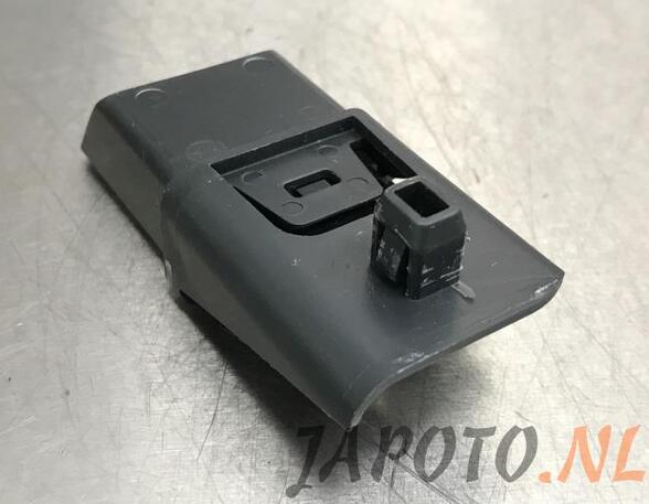 Interior Air Temperature Sensor LEXUS CT (ZWA10_)