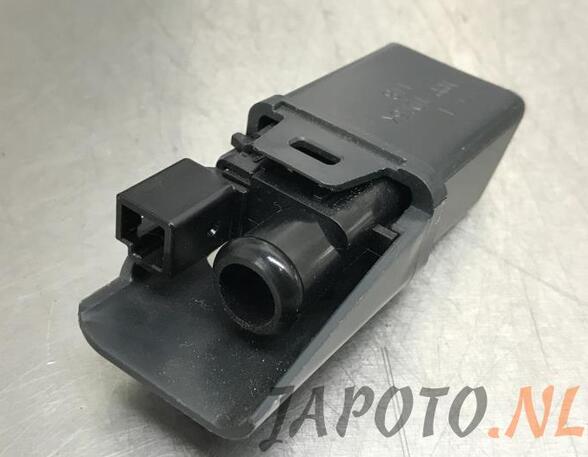 Interior Air Temperature Sensor LEXUS CT (ZWA10_)