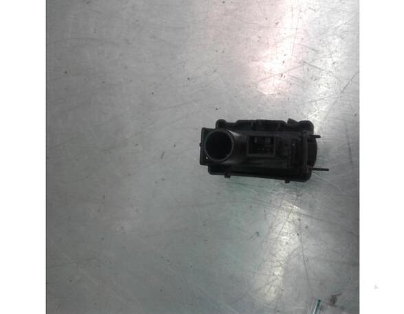 Interior Air Temperature Sensor HONDA CR-Z (ZF)