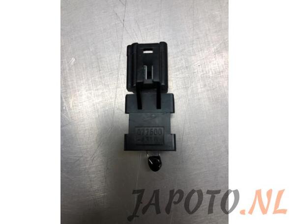 Interior Air Temperature Sensor LEXUS SC Convertible (UZZ40_)