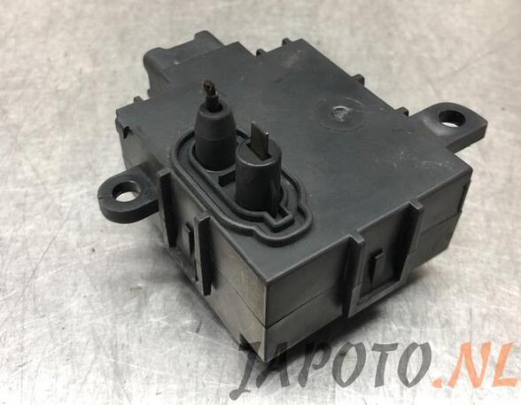 Interior Air Temperature Sensor KIA SPORTAGE (SL)