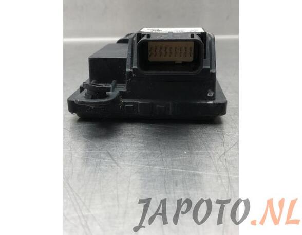 Speed (Speedometer, Odometer) Sensor KIA NIRO I (DE)