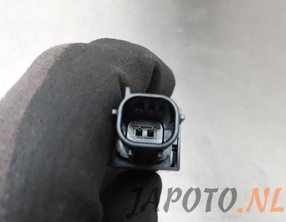 
ACC Sensor (Entfernung) von einem Mazda CX-5 (Cx-5 11-)
