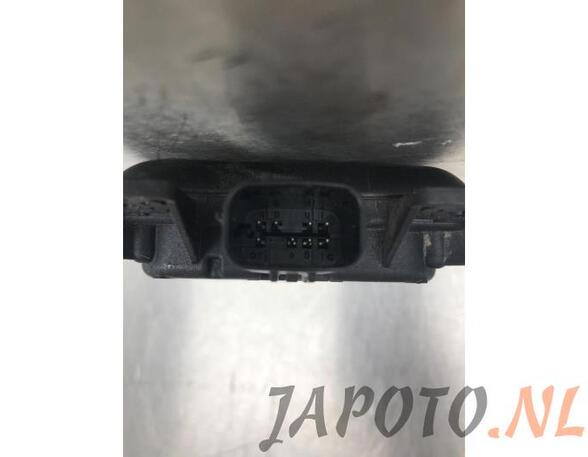 Sensor traject MAZDA 2 (DL, DJ)