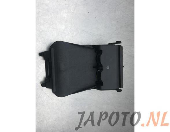 Sensor traject MAZDA CX-5 (KE, GH)