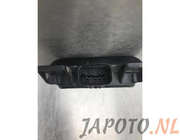 Sensor traject MAZDA 2 (DL, DJ)