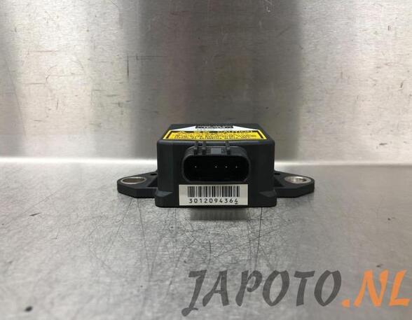 Sensor für ESP Toyota Prius Liftback W2 8918348010 P18503097