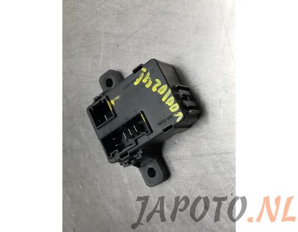 Control unit HYUNDAI ix35 (LM, EL, ELH), HYUNDAI TUCSON (TL, TLE)