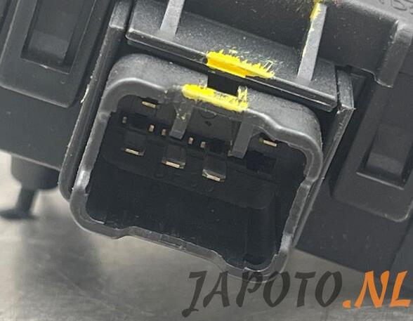 Control unit HYUNDAI TUCSON (TL, TLE)