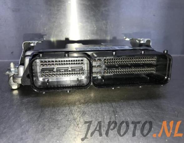 Control unit SUZUKI BALENO (FW, EW)