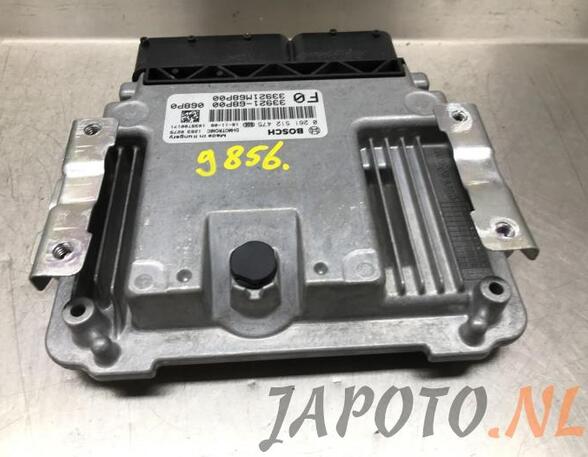 Control unit SUZUKI BALENO (FW, EW)