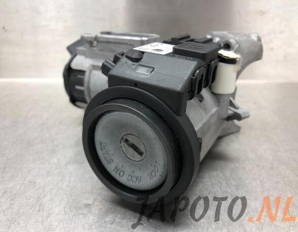 Control unit MAZDA 2 (DE_, DH_)