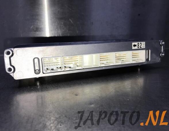 Control unit LEXUS SC Convertible (UZZ40_)