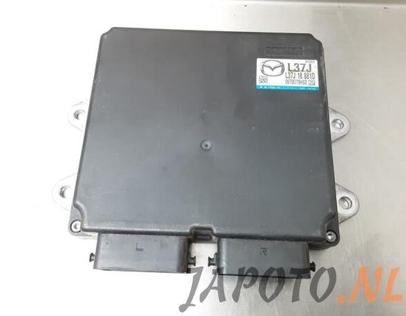 Control unit MAZDA CX-7 (ER)