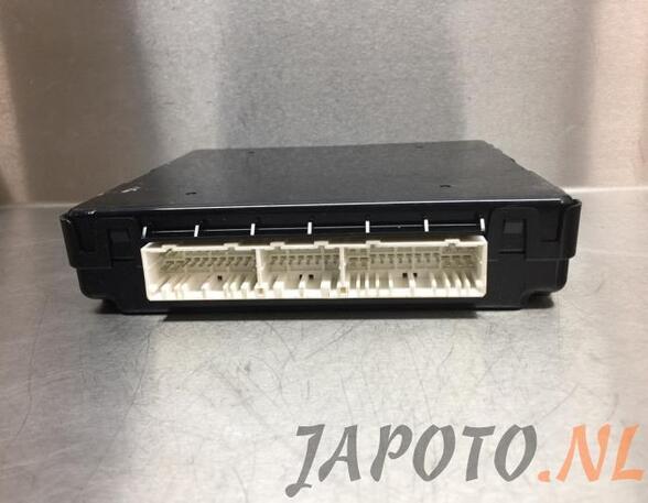 Control unit HYUNDAI i20 (PB, PBT)